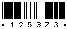125373