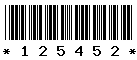 125452 125452
