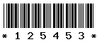 125453