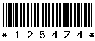 125474 125474
