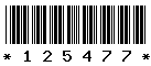 125477