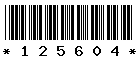 125604