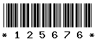 125676 125676