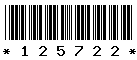 125722 125722