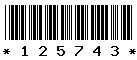 125743 125743