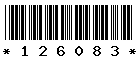 126083 126083