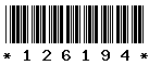 126194 126194