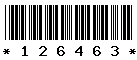 126463 126463