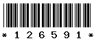 126591 126591
