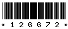 126672