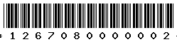 1267080000002 1267080000002