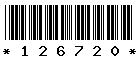 126720 126720