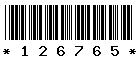 126765