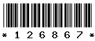 126867 126867