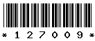 127009 127009