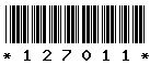 127011 127011