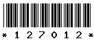 127012 127012