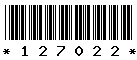 127022 127022