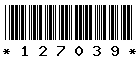 127039 127039