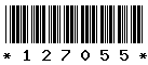 127055 127055