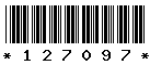 127097 127097