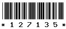 127135 127135
