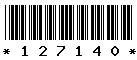 127140 127140