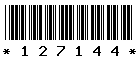127144 127144