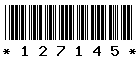 127145 127145