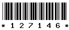 127146 127146