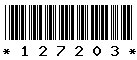 127203 127203