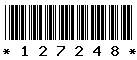 127248