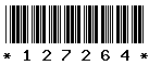 127264