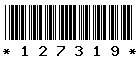 127319 127319