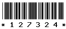 127324 127324