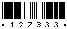 127333 127333