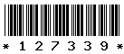 127339 127339