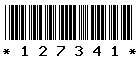 127341 127341
