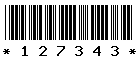 127343