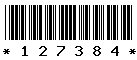 127384 127384