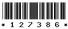 127386 127386