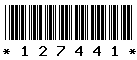 127441 127441