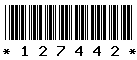 127442 127442