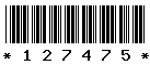 127475 127475