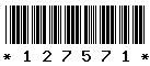 127571