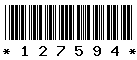 127594 127594