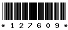 127609