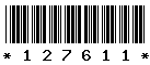 127611 127611