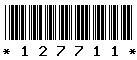 127711 127711