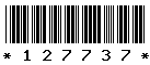 127737 127737